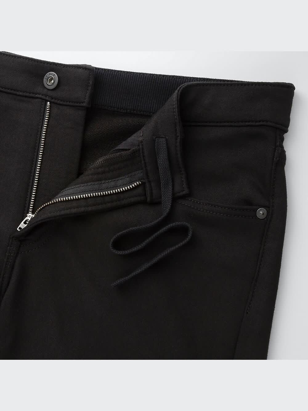 【タグ付】ユニクロ J BRAND ジェギンス 25インチ J BRAND Jeggings | UNIQLO US