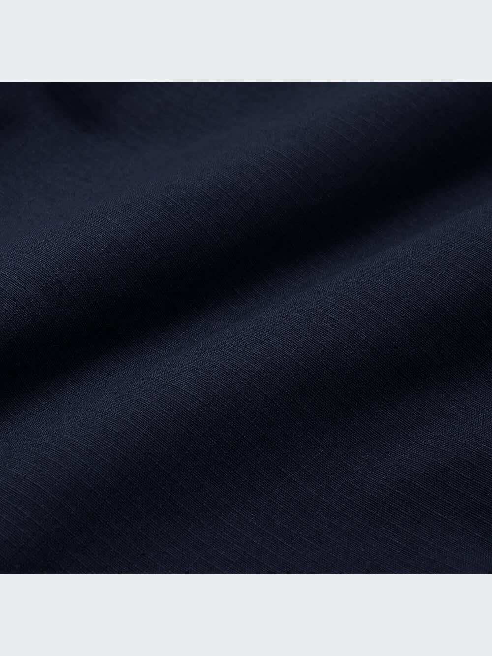 COACH EASY PANTS POLY JERSEY | PRODUCTS | nonnative SPRING
