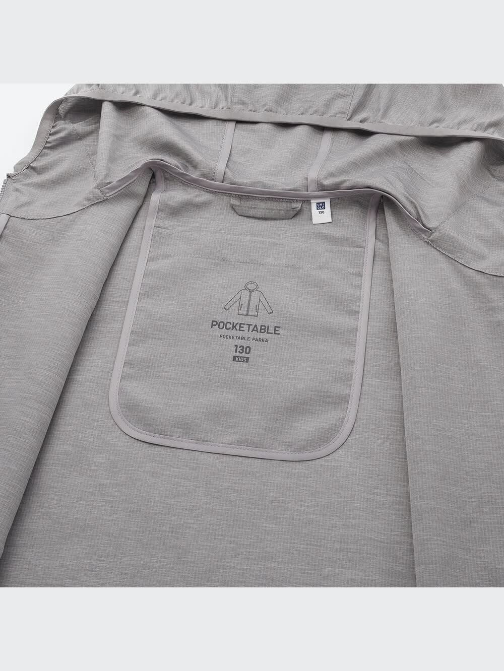 いちこページ ①苺 いちご adidas ZX 8000