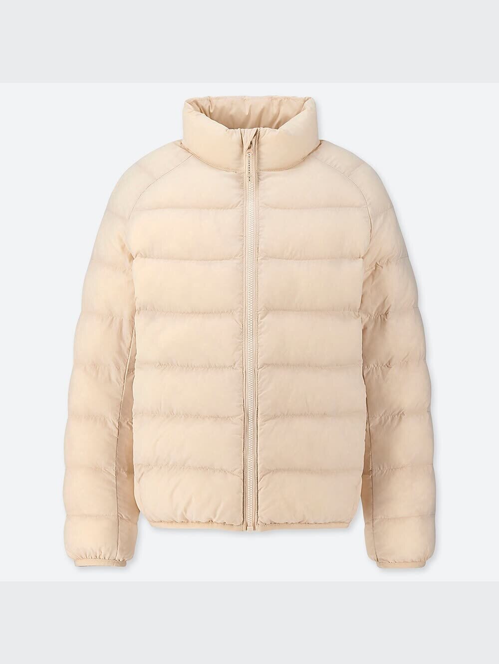UNIQLO×イネスパデットフーデットジャケット XL未使用 スポーツにも、アウトドアにも、日常にも。ユニクロによる珠玉の