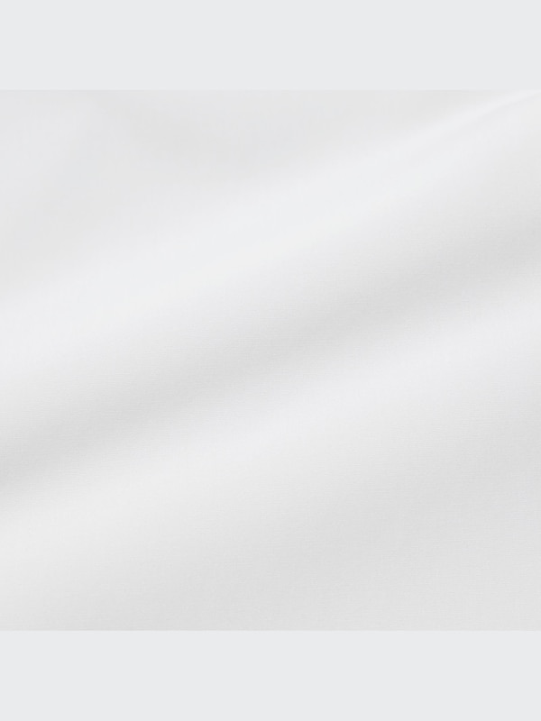 Áo Sơ Mi Dễ Chăm Sóc Co Giãn Dài Tay Dáng Slim Fit