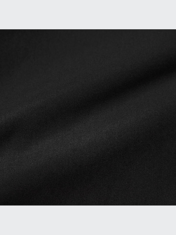 Áo Sơ Mi Dễ Chăm Sóc Co Giãn Dài Tay Dáng Slim Fit