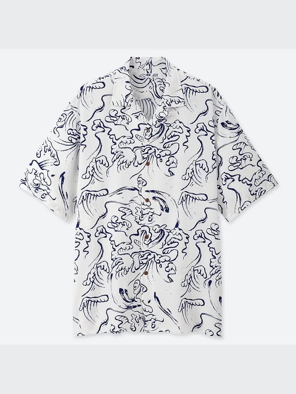 goods_00_419046_3x4.jpg