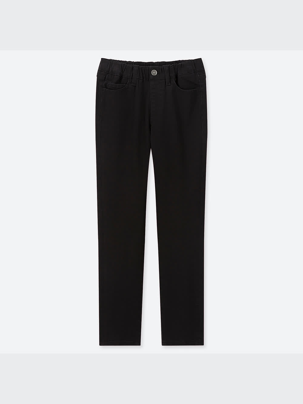 ユニクロ公式 | ウルトラストレッチスリムフィットパンツ