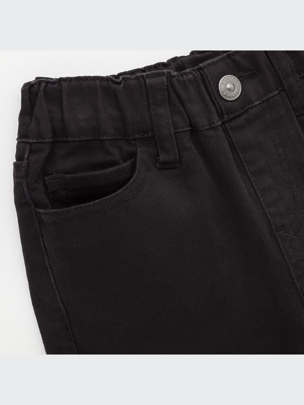 ユニクロ公式 | ウルトラストレッチスリムフィットパンツ