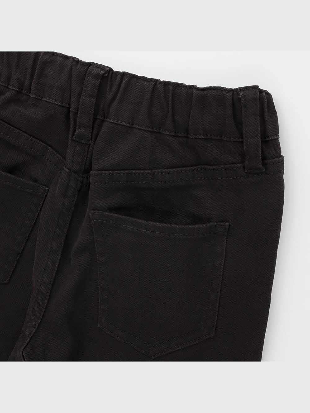 ★ご連絡用★ ユニクロ公式 | ウルトラストレッチスリムフィットパンツ