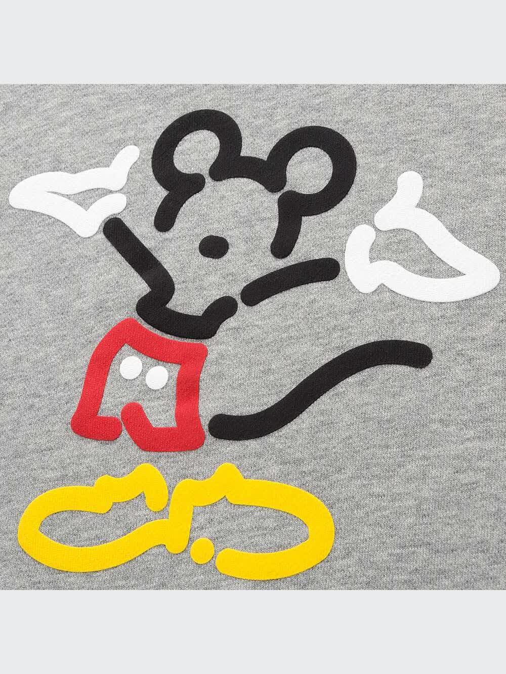 Mickey様 リクエスト 3点 まとめ商品 ミッキー様 リクエスト 3点