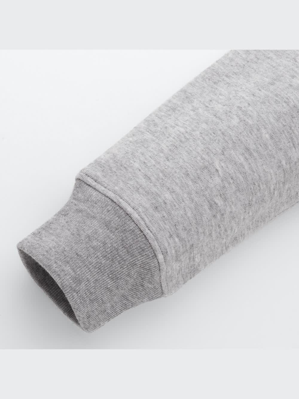 【匿名配送・未開封】NK ドライ　ストレッチ　スウェットパーカ（長袖）AUS+ 匿名配送・未開封】NK ドライ ストレッチ スウェットパーカ（長袖