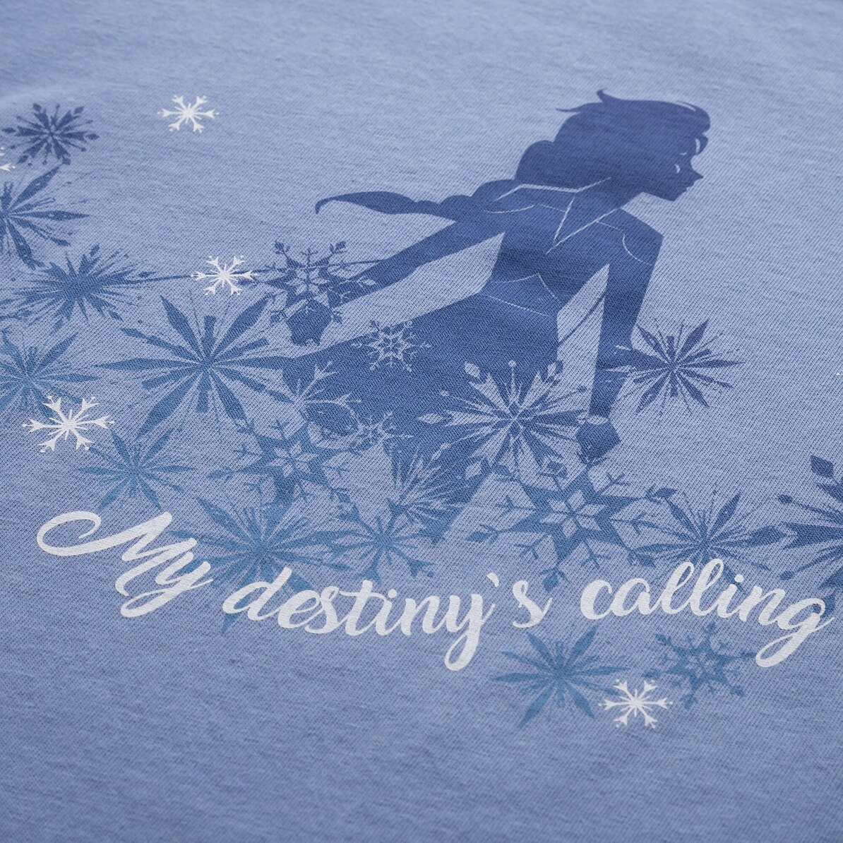 Girls ディズニー アナと雪の女王 2 コレクション Ut グラフィックtシャツ 半袖 Kids ユニクロ Girls ディズニー アナと雪の女王 2 コレクション Ut グラフィックtシャツ 半袖 Kids ユニクロ
