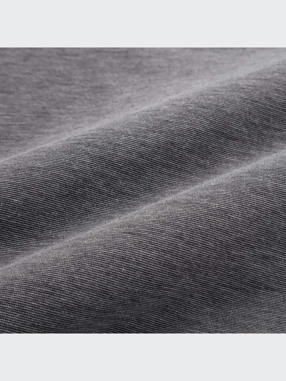 ユニクロ公式 | ヒートテックタートルネックT（長袖）