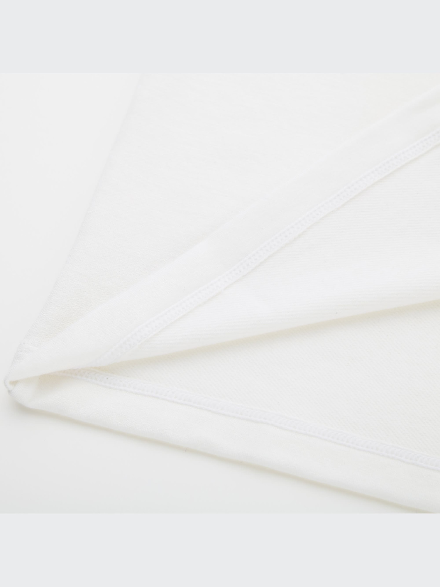 ユニクロ公式 | ヒートテックエクストラウォームクルーネックT（極暖