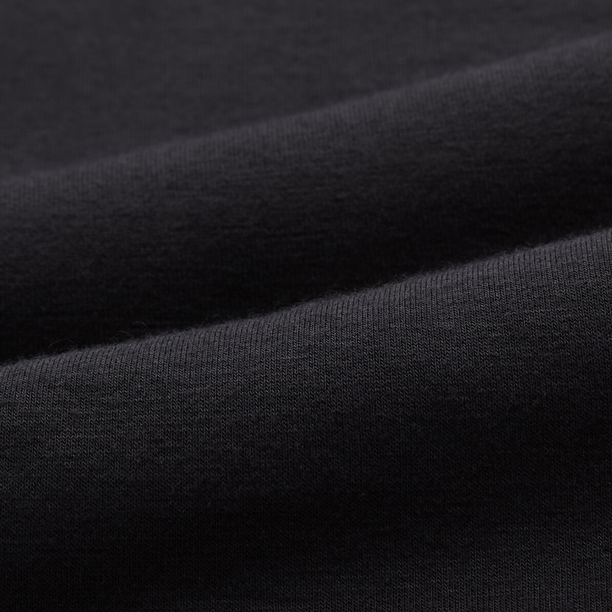 Kids ヒートテックエクストラウォームタイツ 極暖 Kids ユニクロ