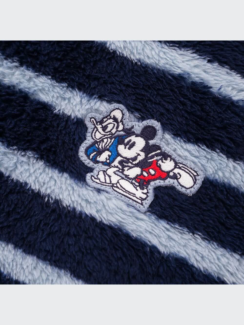 ユニクロ公式 | KIDS ディズニー ホリデー コレクション