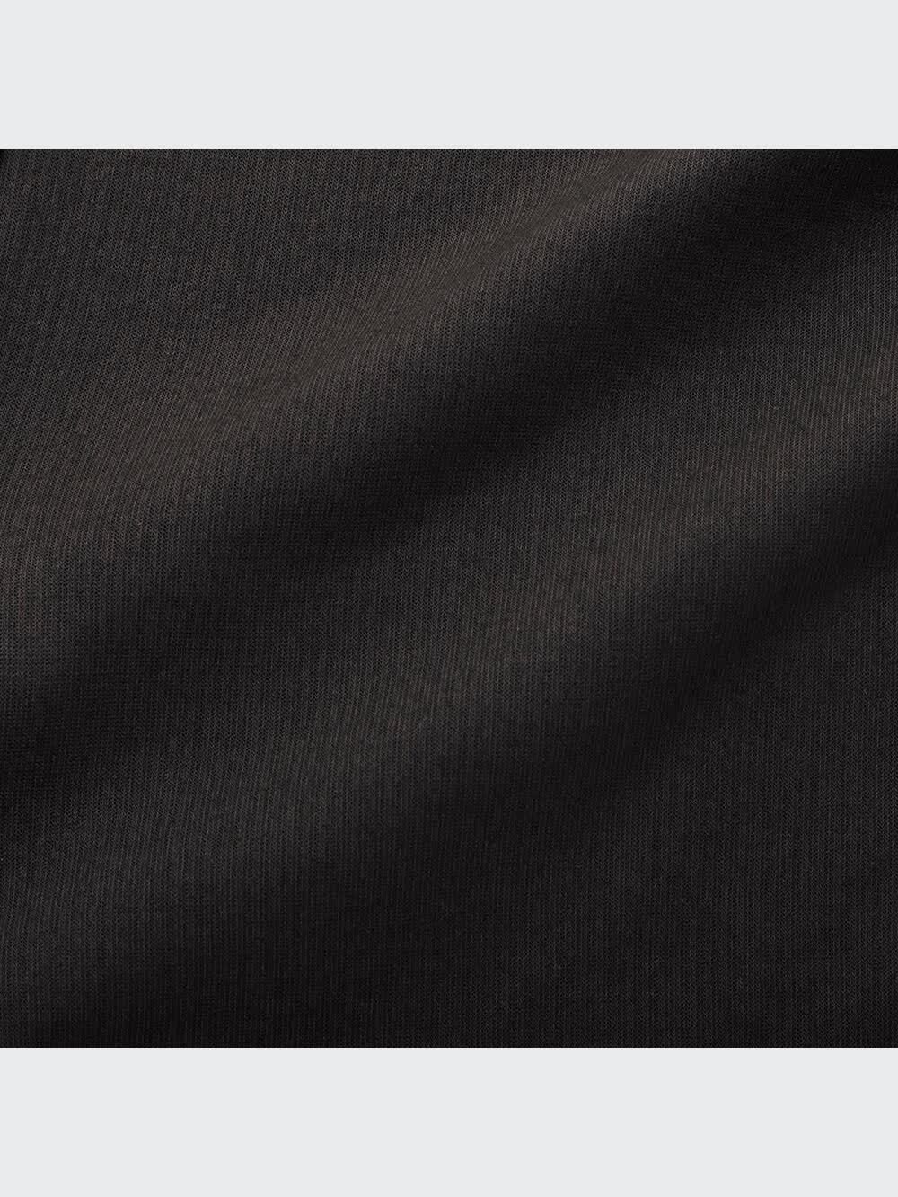 ユニクロ公式 | ヒートテックウルトラウォームレギンス（10分丈・超極暖）