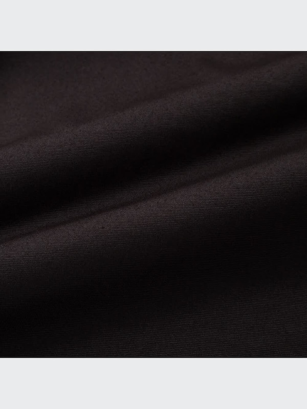 ヒートテックブラキャミソール