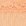 LIGHT ORANGE