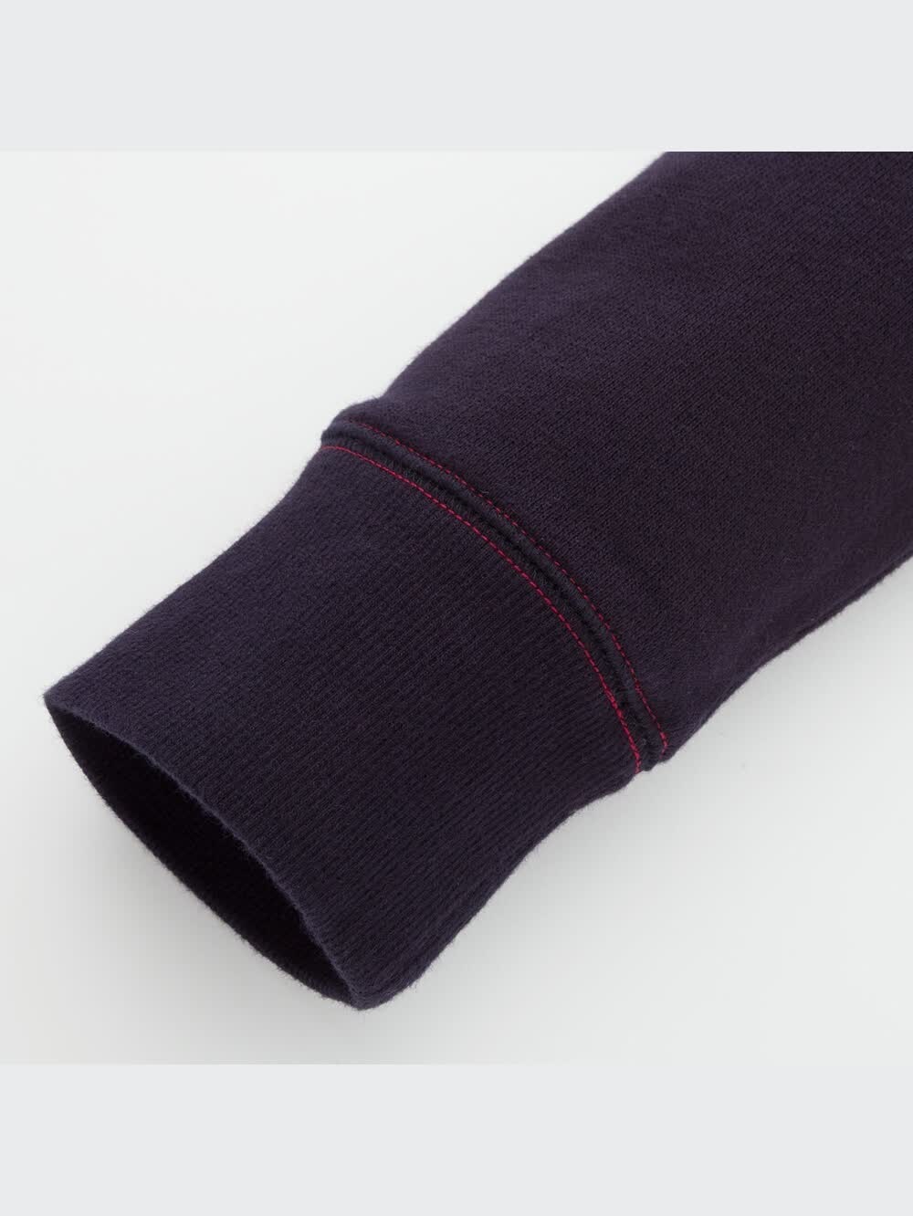 F.29　80本　ピュアスポーツ ユニクロ公式 | スウェットフーデットジャケット（長袖）