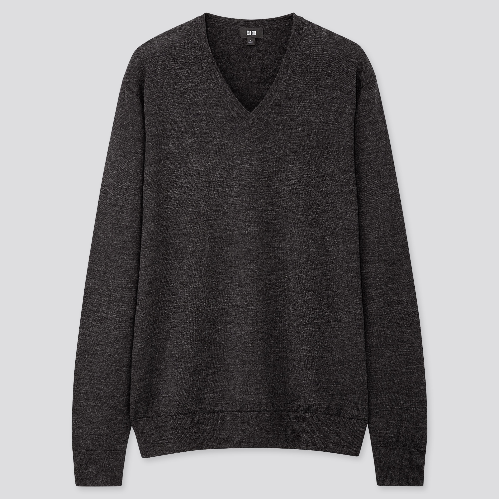 添加剤 振るう 何十人も ユニクロ ハイネック セーター メンズ Reform Kurashiki Jp