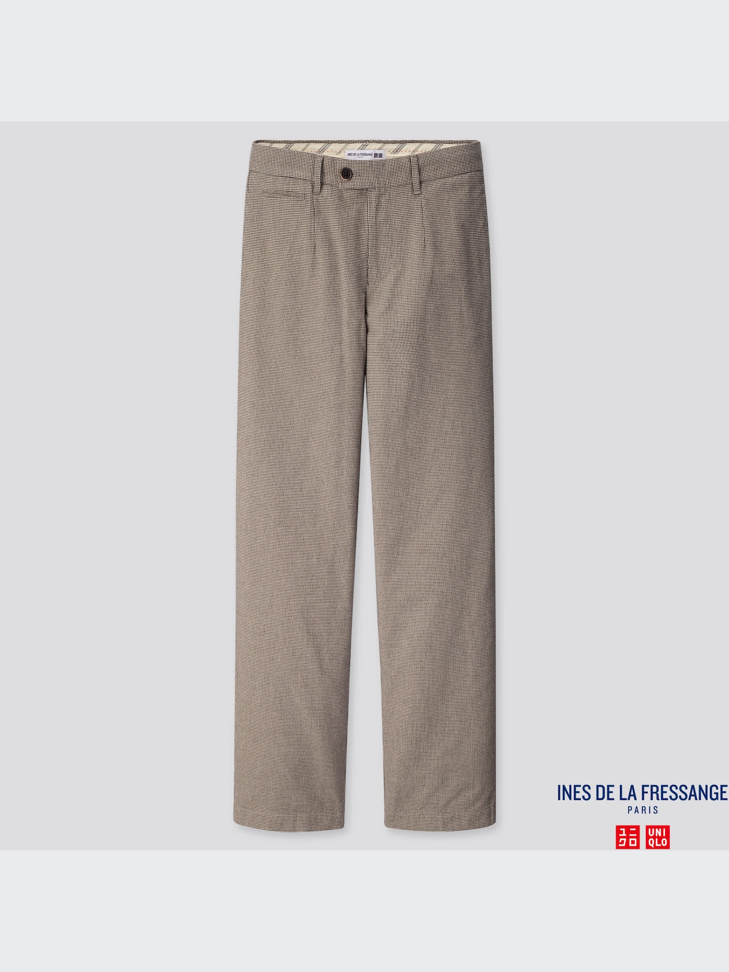 MC SQUARED ウッドノブ　シルバー MC SQUARED ウッドノブ シルバー MC SQUARED ウッドノブ シルバー