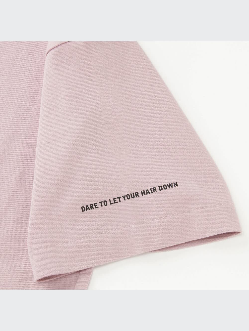 ユニクロ公式 | プリンセスウェイ UT（グラフィックTシャツ・半袖）