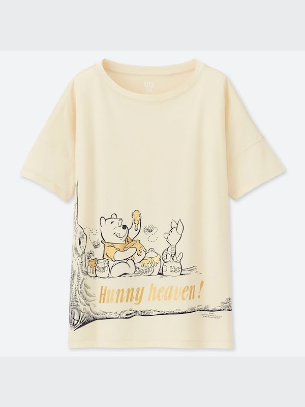 MAGIC FOR ALL アーカイブ コレクション UT（グラフィックTシャツ・半袖）