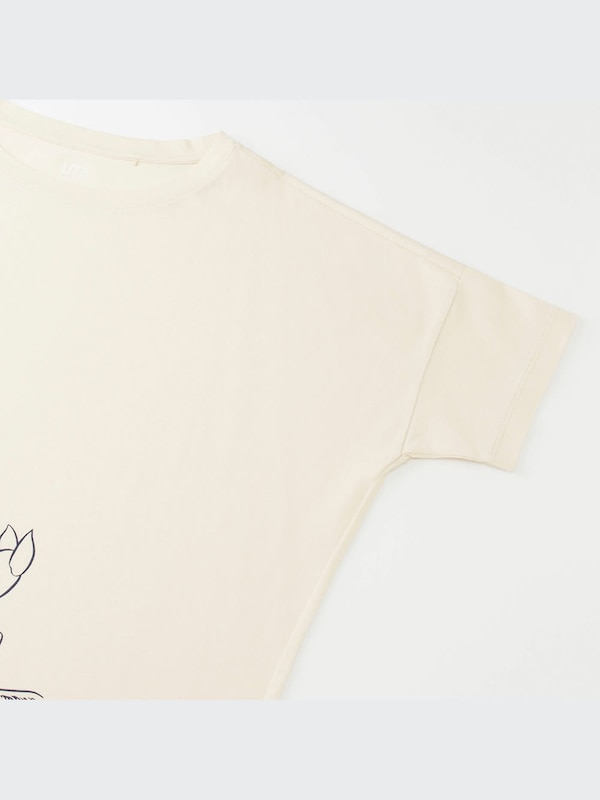 MAGIC FOR ALL アーカイブ コレクション UT（グラフィックTシャツ・半袖）