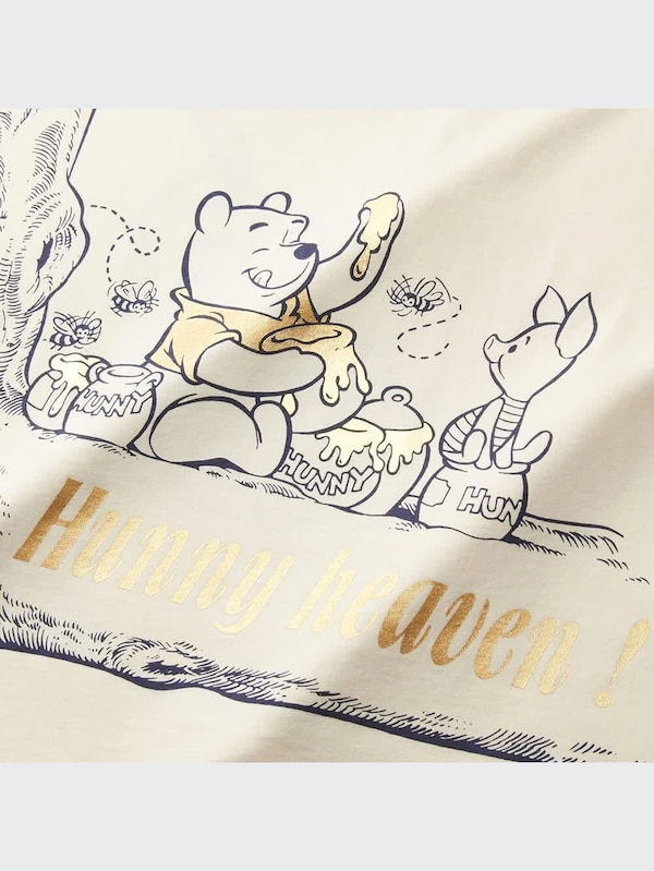 MAGIC FOR ALL アーカイブ コレクション UT（グラフィックTシャツ・半袖）