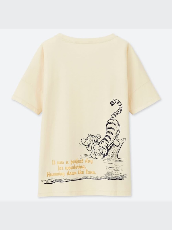 MAGIC FOR ALL アーカイブ コレクション UT（グラフィックTシャツ・半袖）