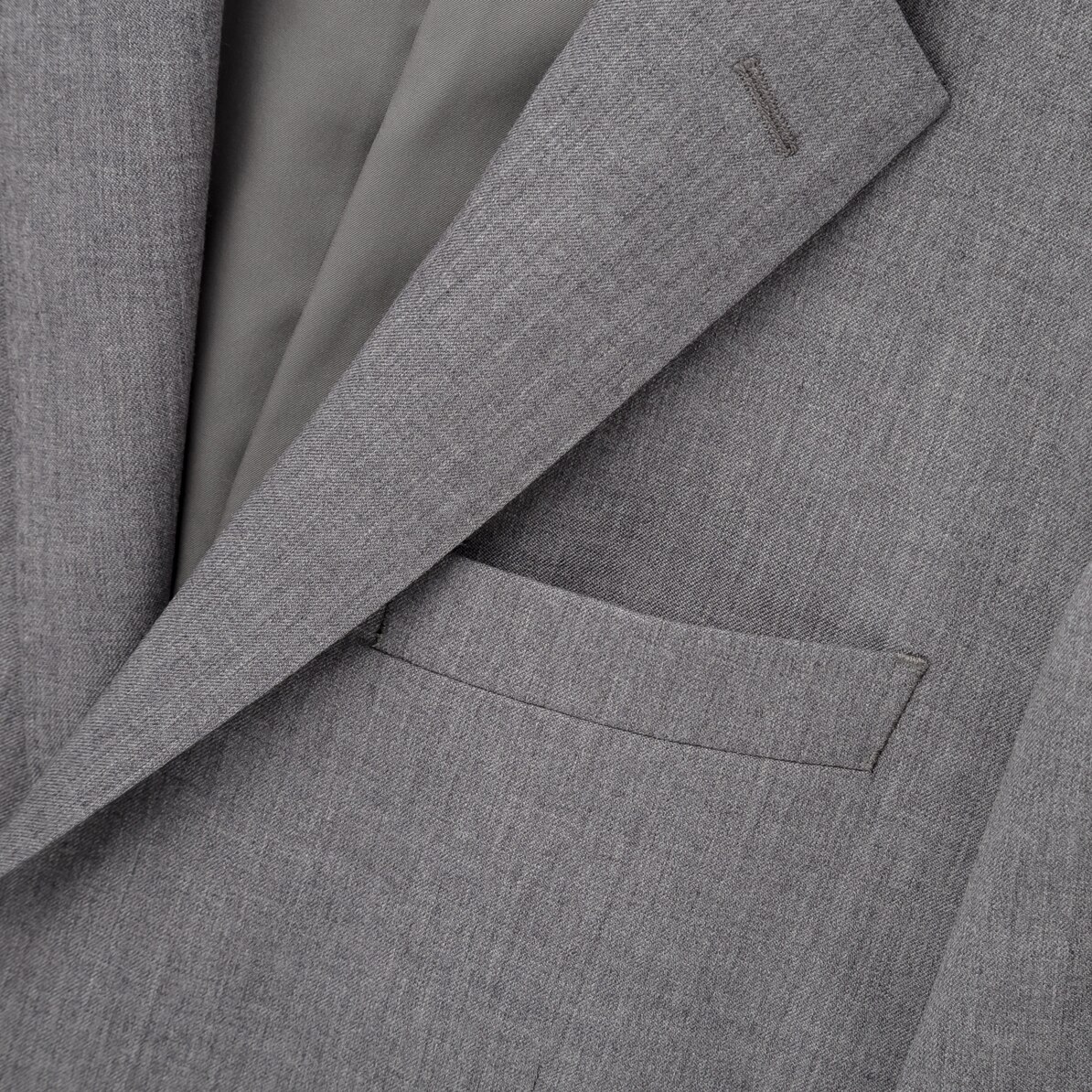 ストレッチウールスリムジャケット Men ユニクロ ストレッチウールスリムジャケット Men ユニクロ