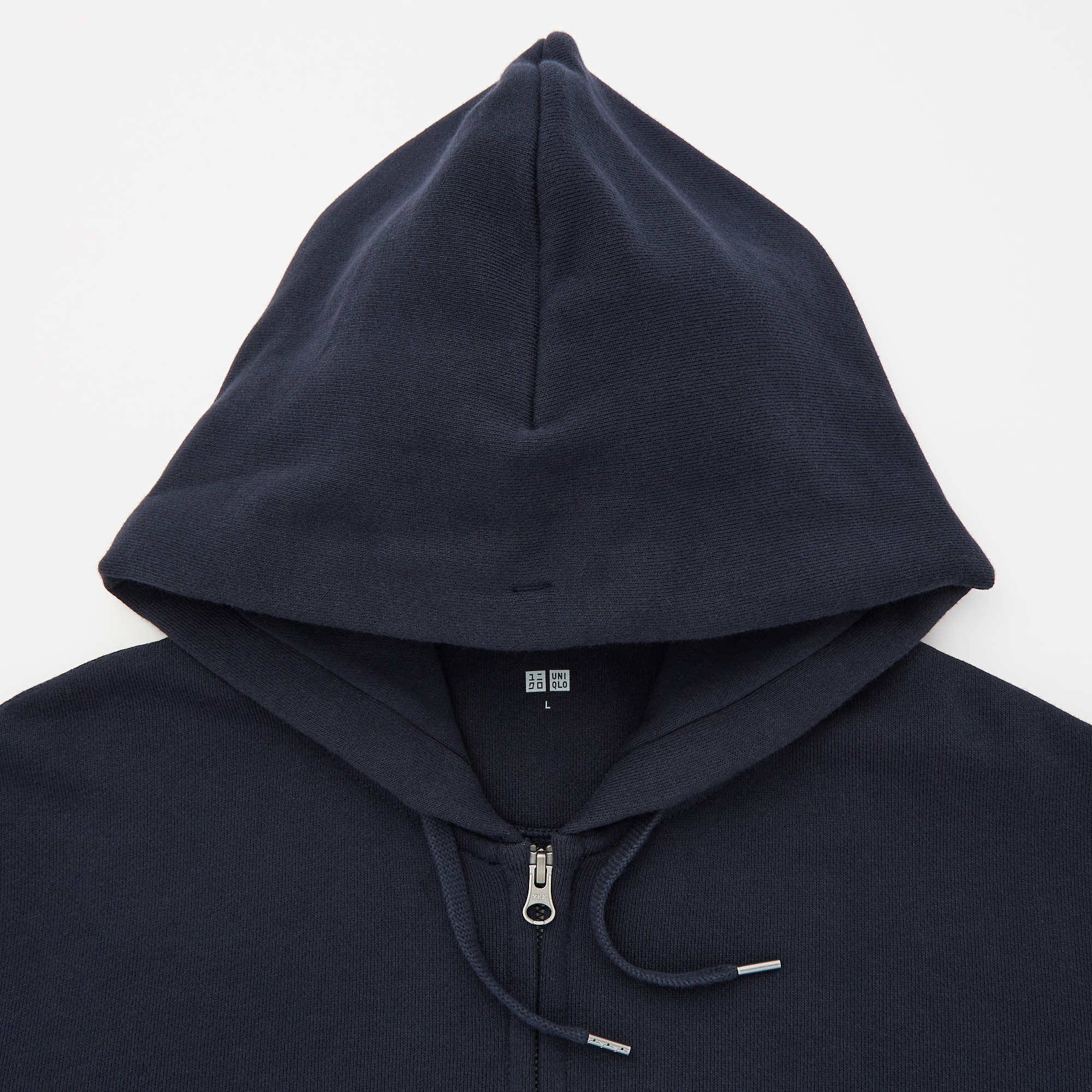 UNIQLO  Sweatshirts Hoodies  Joggers  MEN  Online store