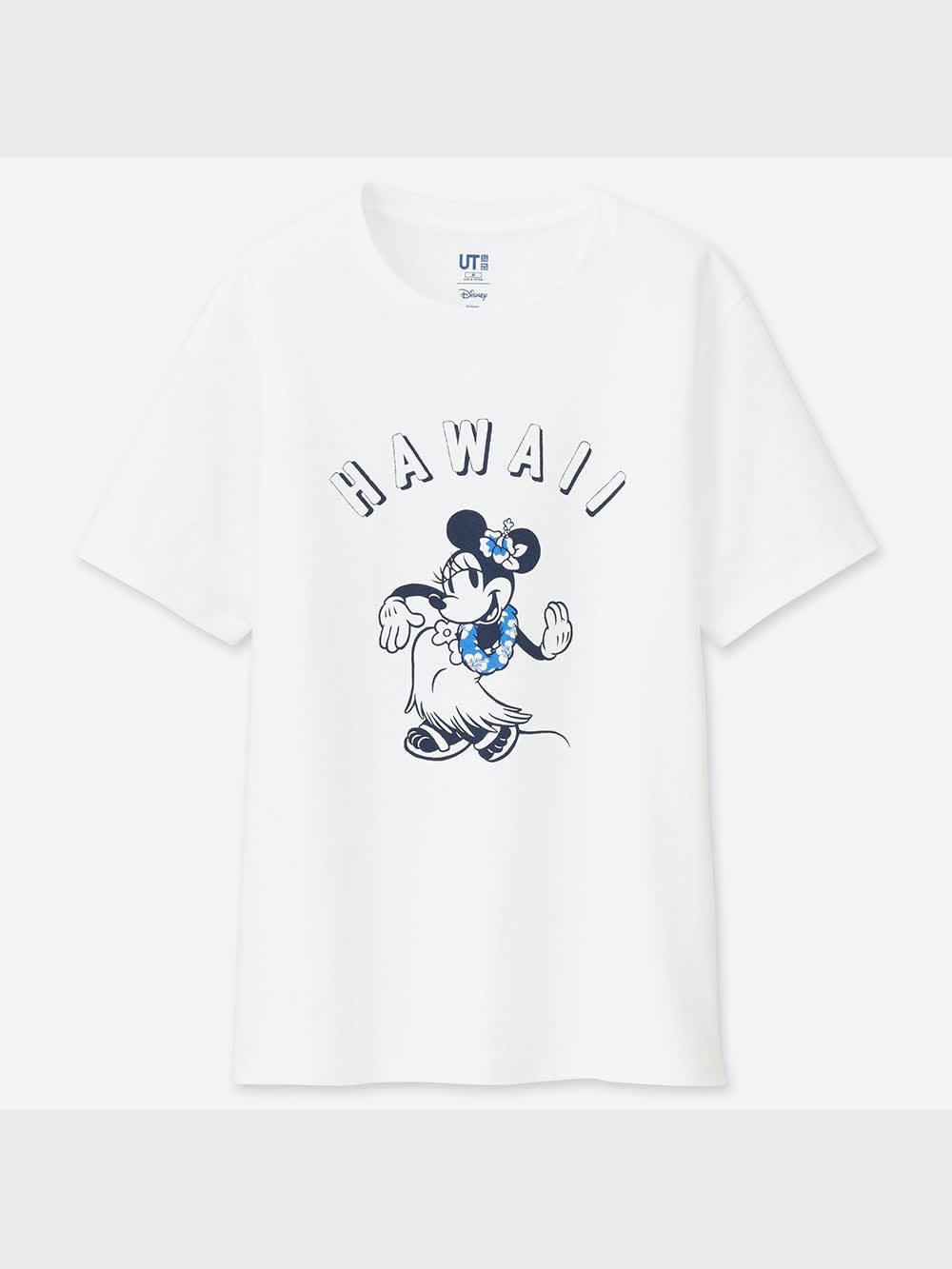 トップス ut ユニクロ公式 | チェンソーマン UT/リラックスフィット