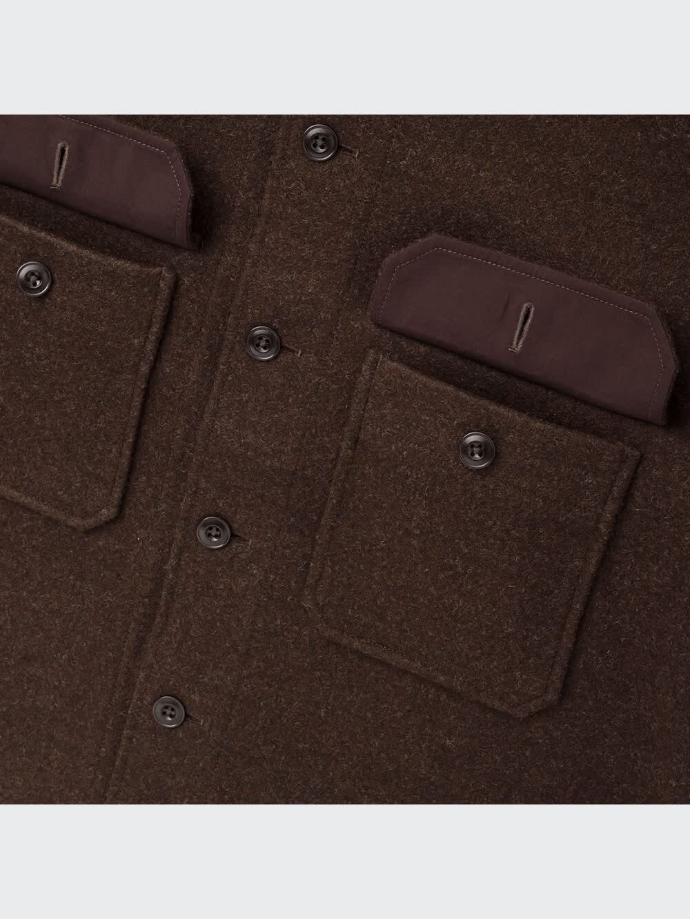 まりいページ ユニクロ公式 | フリースシャツジャケット（長袖）