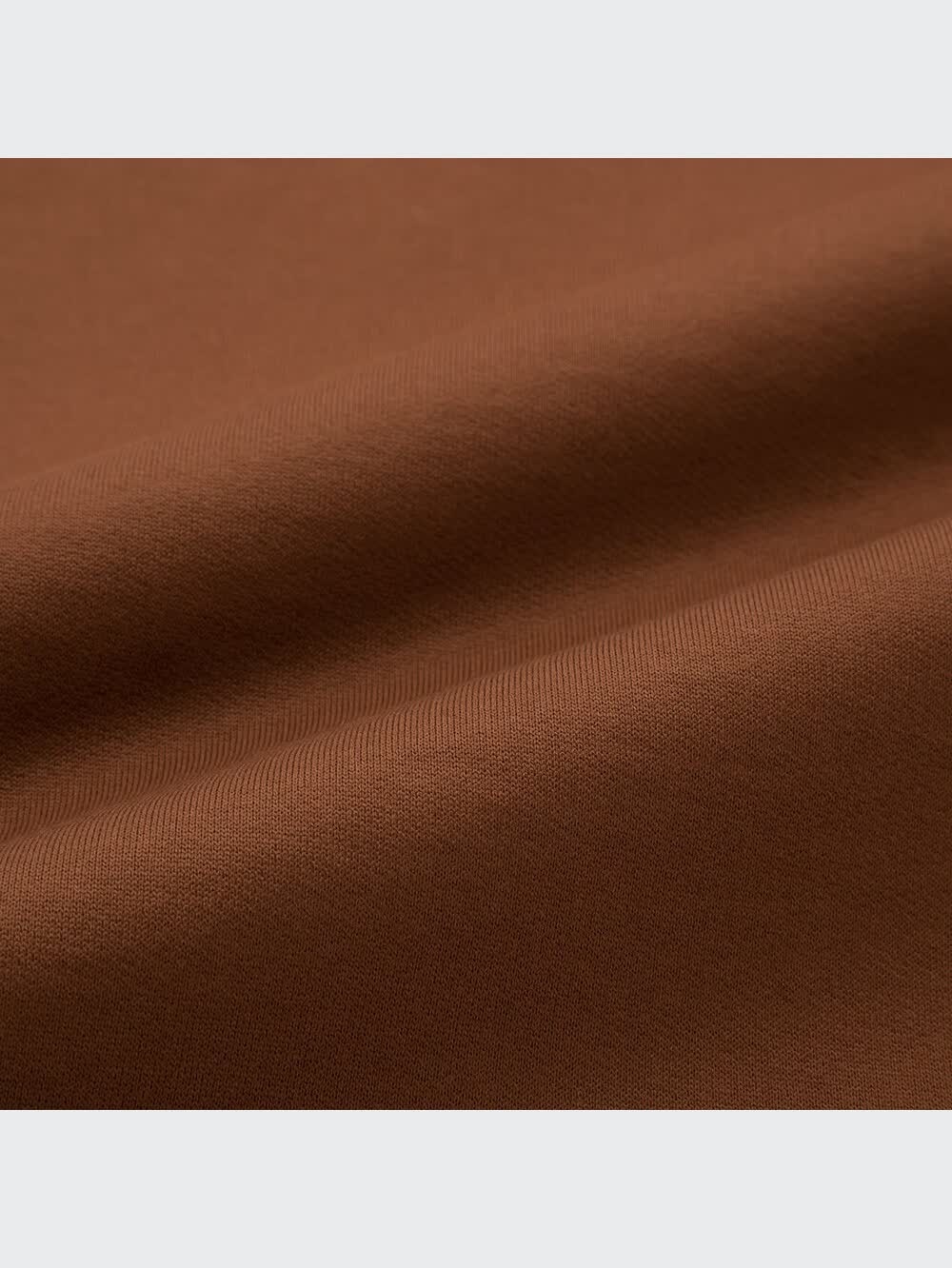 ユニクロ公式 | タートルネックT（長袖）