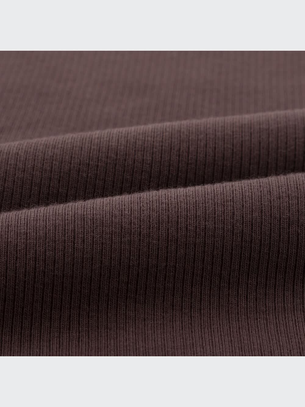 新品未使用TFS ロボテック(フットプリント　スノースカート付) ユニクロ公式 | リブスリットレギンス（10分丈）