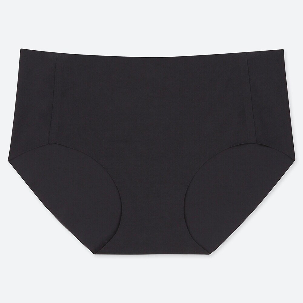 議題 男 気がついて 肌 に 優しい ショーツ ユニクロ Pervo Jp