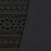 default image