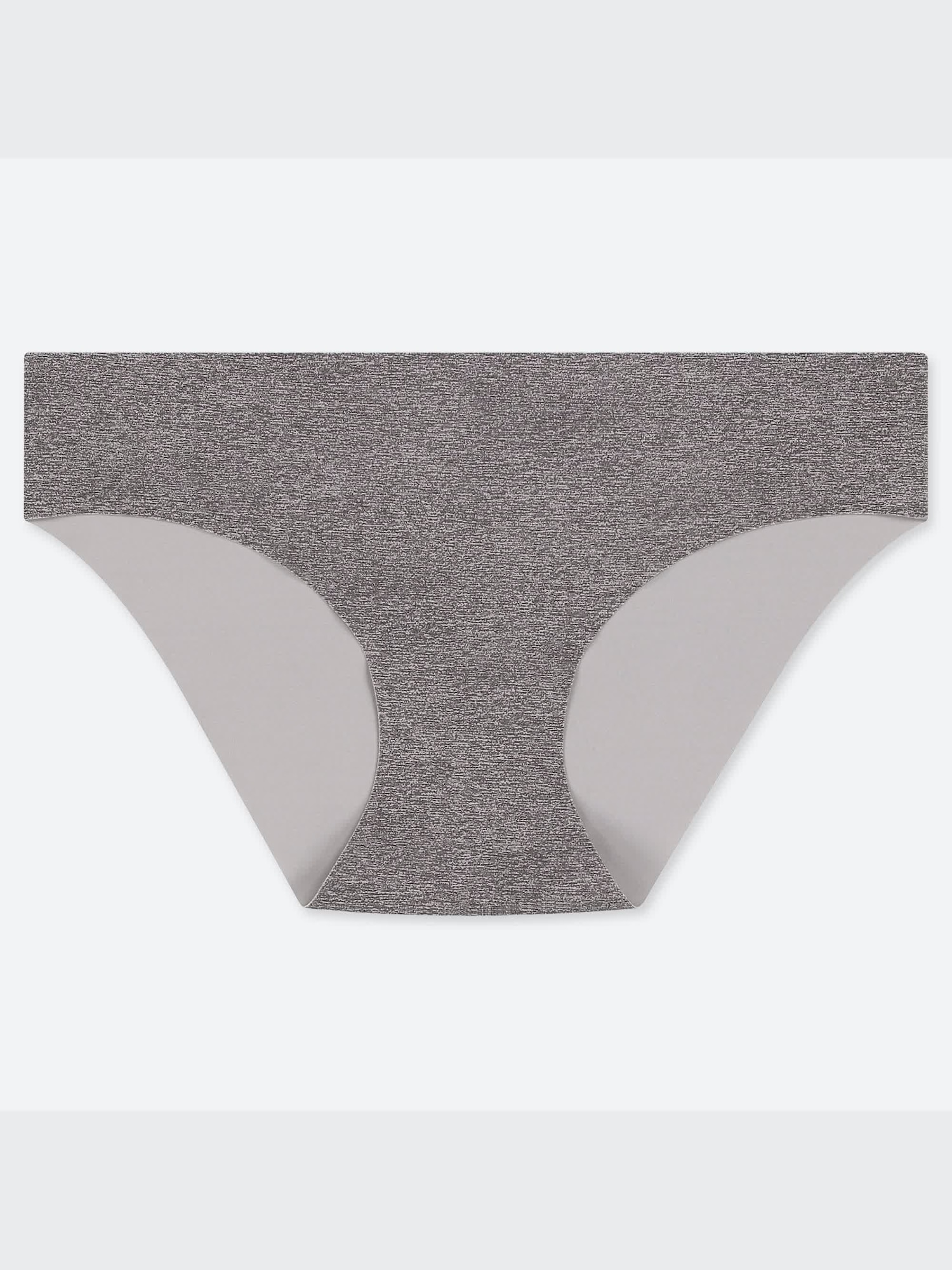 新品 ユニクロ UNIQLO エアリズム ウルトラシームレスショーツ
