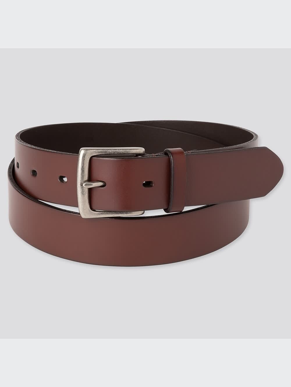 Serena (10点セット) ユニクロ公式 | イタリアンオイルドレザーベルト