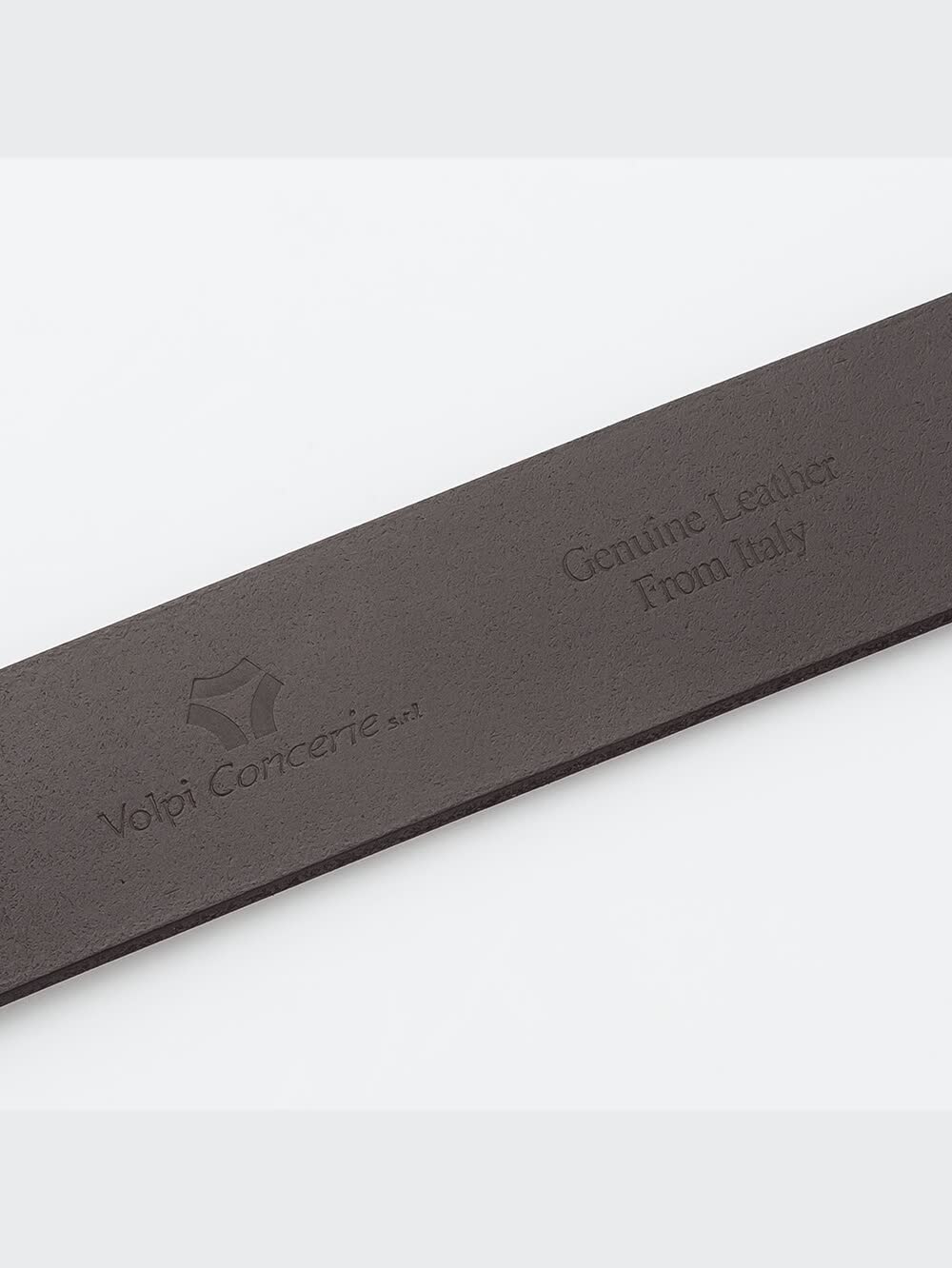 Serena (10点セット) ユニクロ公式 | イタリアンオイルドレザーベルト