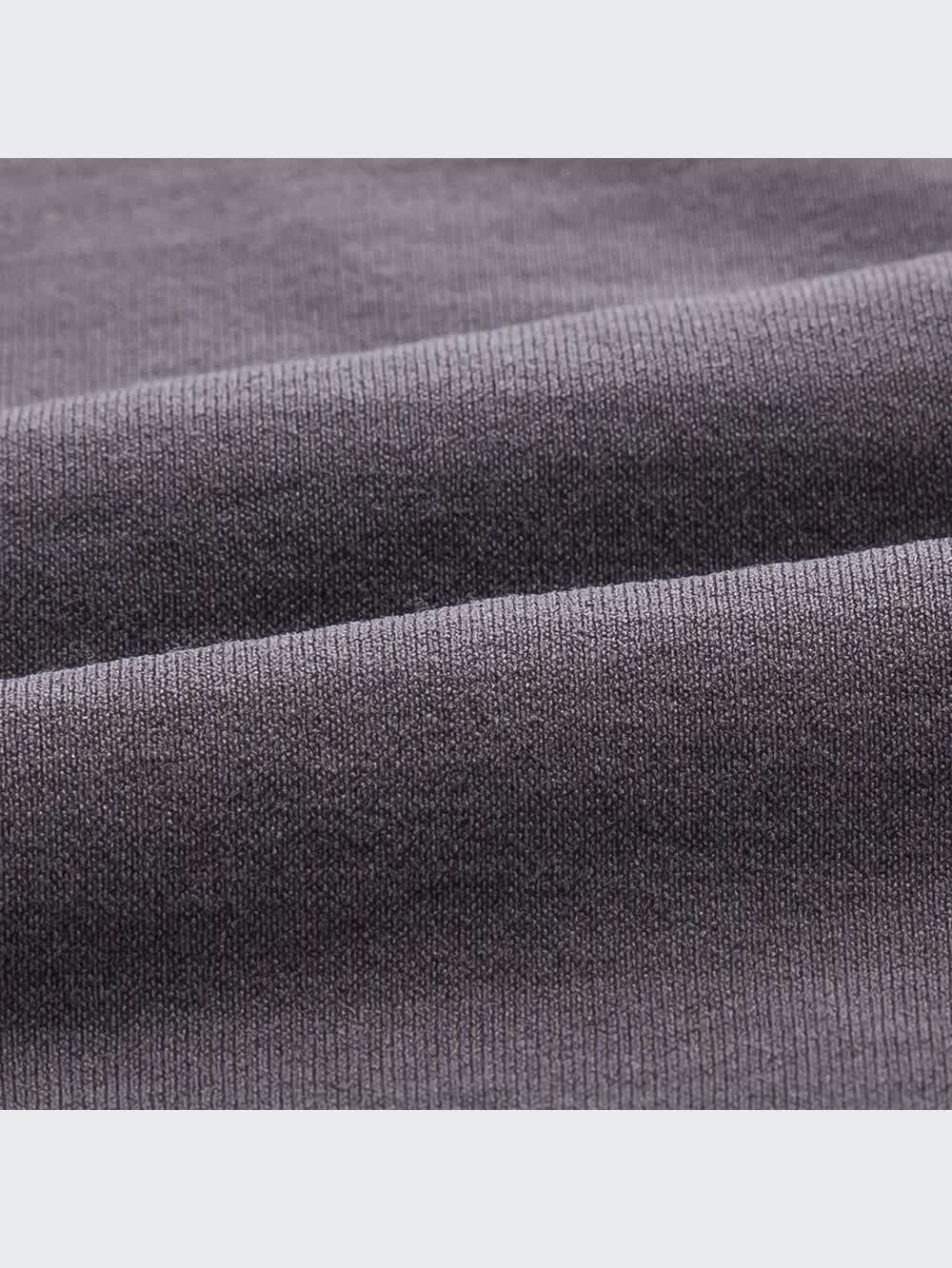 ユニクロ公式 | ヒートテックタイツ