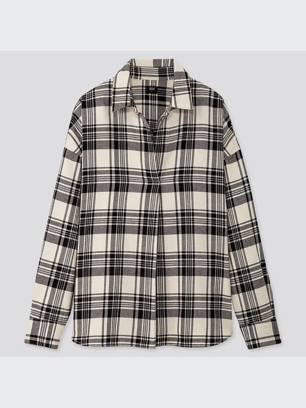 サンコーインダストリー ユニクロ HS (平先 4×12 A0-00-5010-0040-0120-01 HS 平先 4×30 1000本入 サンコーインダストリー A0-00-5010-0040-0300-