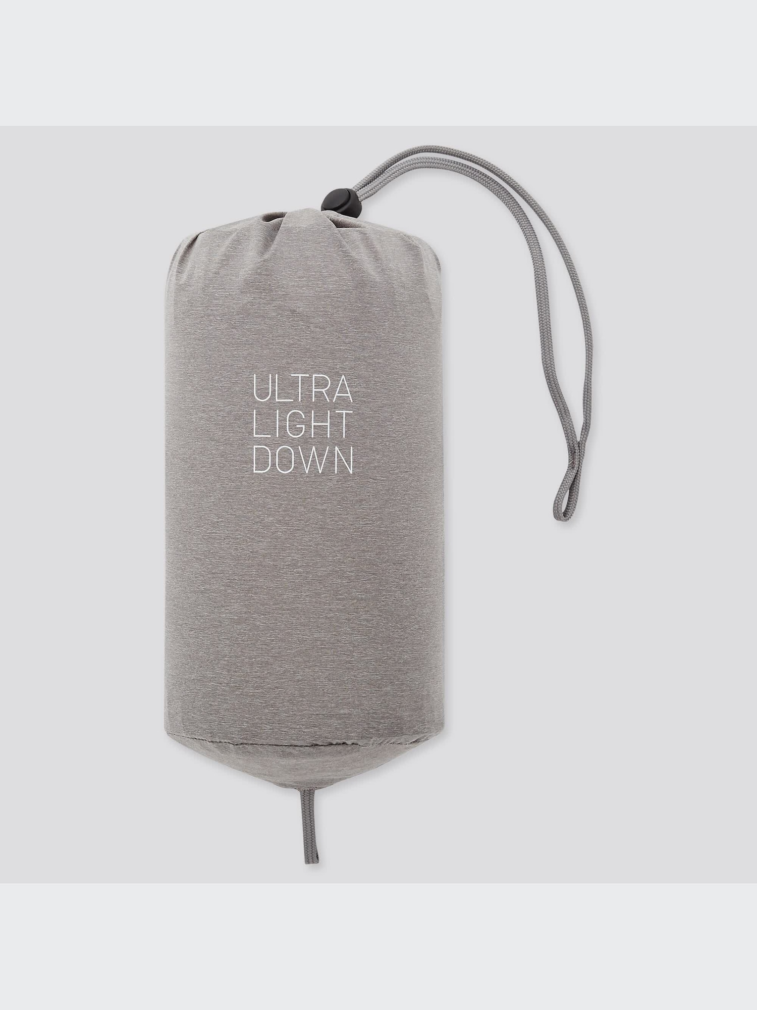 週末セール❗️ユニクロ　ウルトラライトダウン U□ユニクロ/UNIQLO ウルトラライトダウンジャケット【S