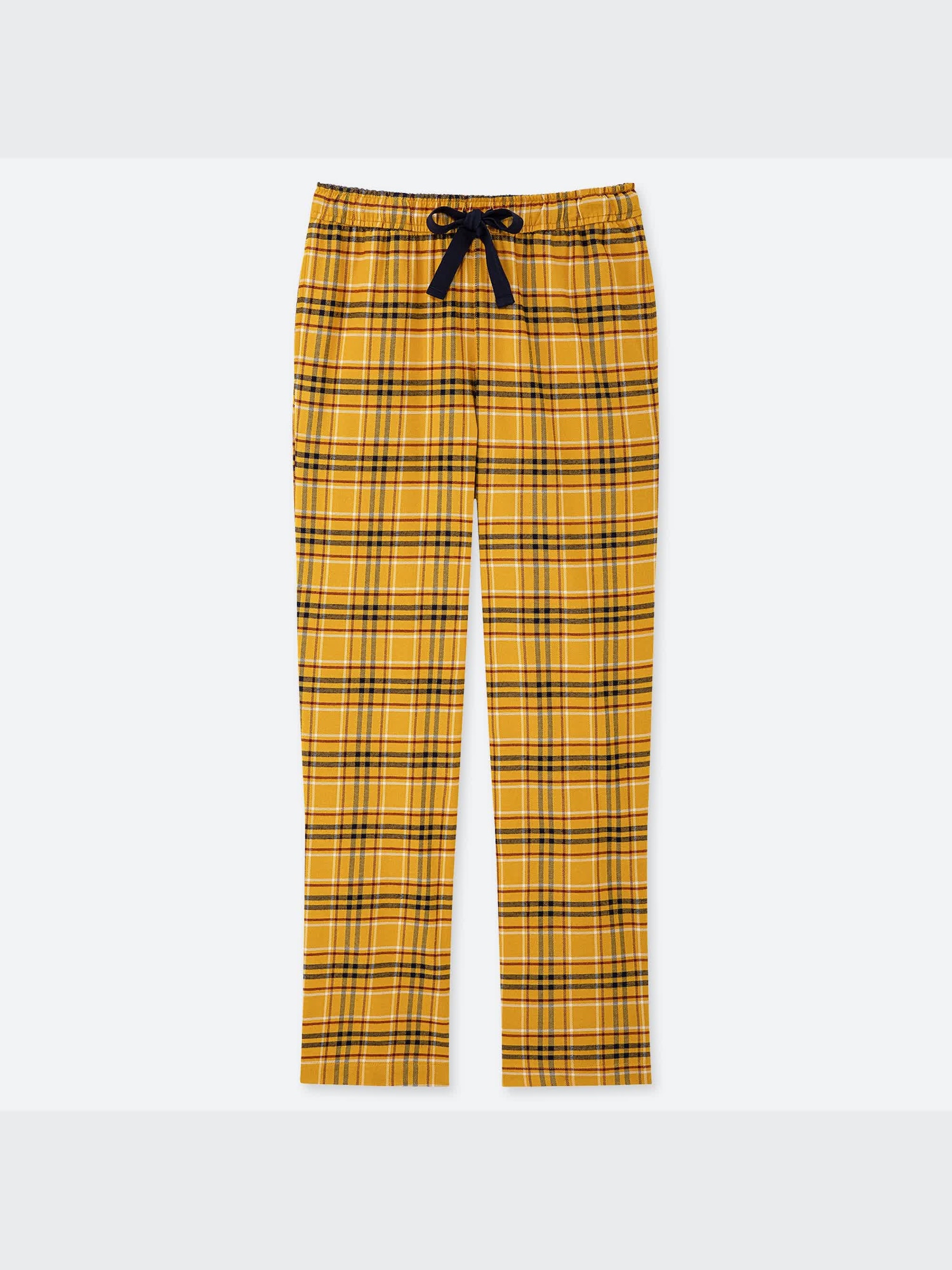 ユニクロ ブラトップ フランネルパンツ等 4点セット 未使用 大きいサイズ トップス まとめて レディース XXL-4XLサイズ UNIQLO ユニクロ ブラトップ フランネルパンツ等 4点セット 未使用