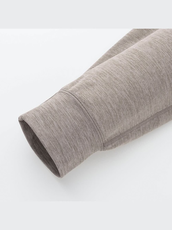ストレッチフリースパンツ（丈標準69～75cm）