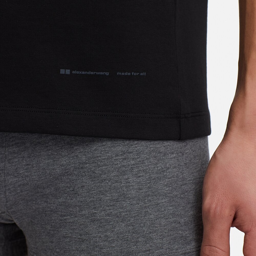 エアリズムタンクトップ Men ユニクロ