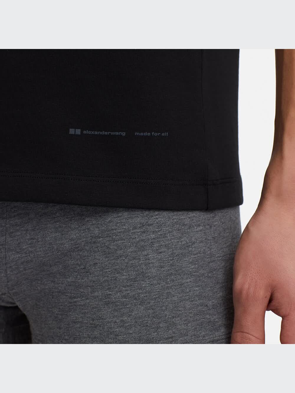 ユニクロ公式 | エアリズムタンクトップ