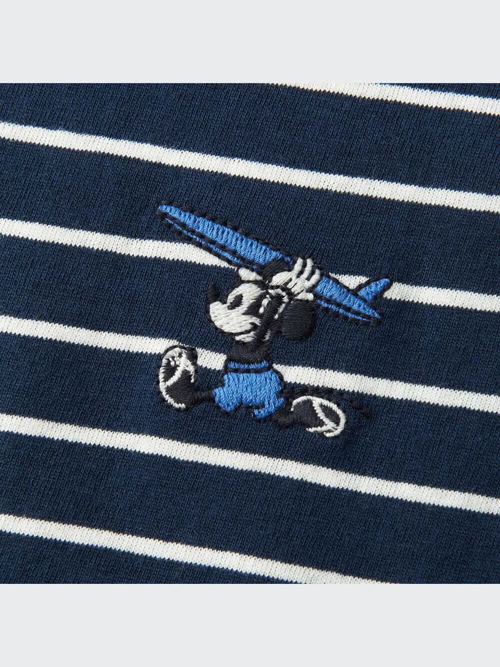 トップス ut SHIPS Colors:〈洗濯機可能〉ミニ裏毛 ドッキング トップス◇｜ SHIPS