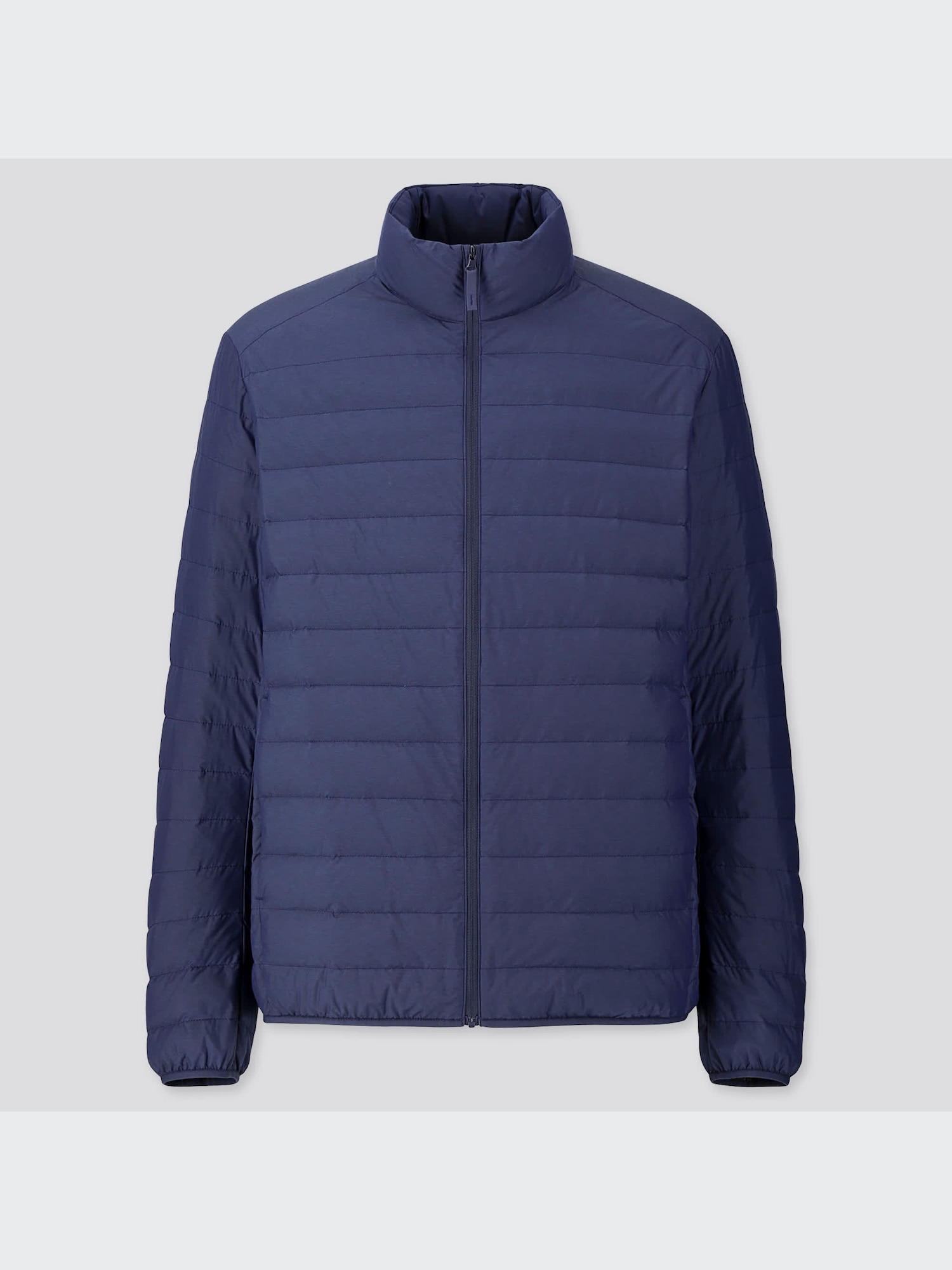 MEN'S ULTRA LIGHT DOWN JACKET | UNIQLO TH