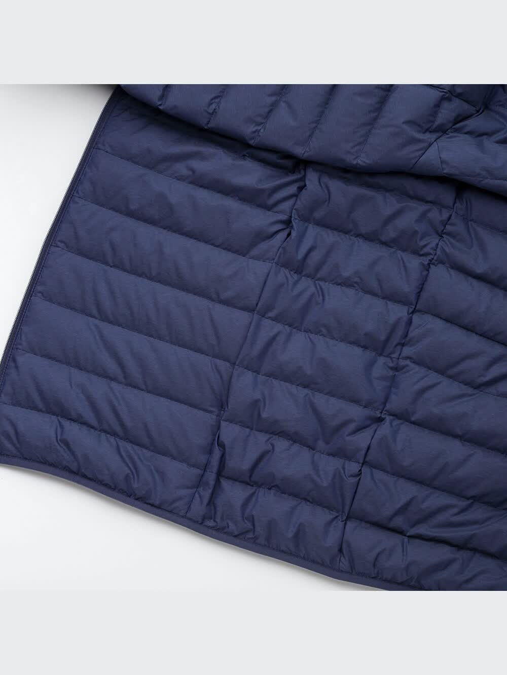 Ultra Light Down Jacket | UNIQLO Masterpiece 2025 Spring