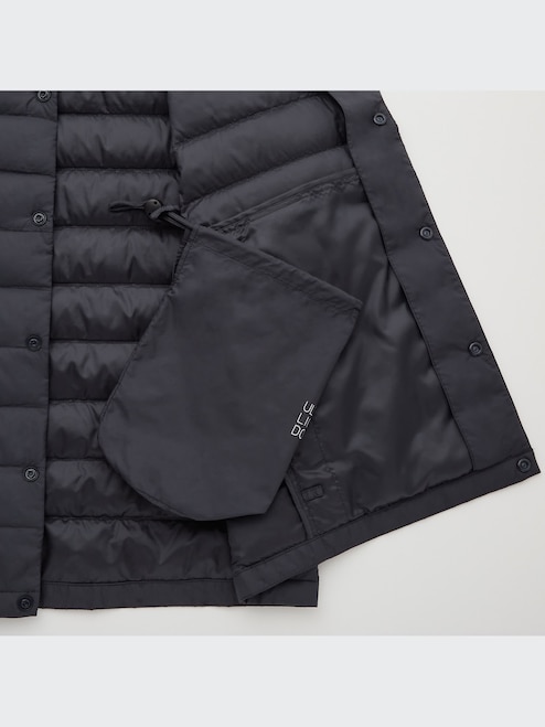 Top Paw Puffer Coat The Waterproof Puffer Insulated Dog Parka